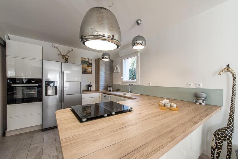 La Maison Du Port, Une Exclusivite Lla Selections By Location Lac Annecy Saint-Jorioz Luaran gambar